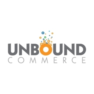 Unbound Commerce logo