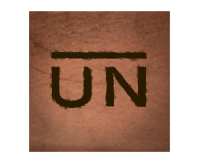 Unbranded logo