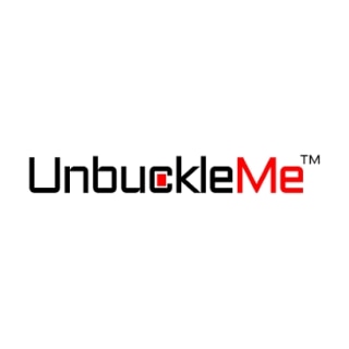 UnbuckleMe logo