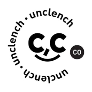Unclench logo