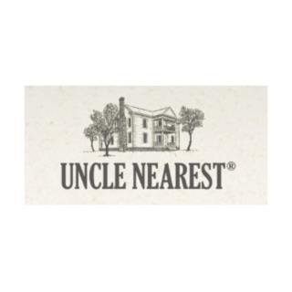 Uncle Nearest logo