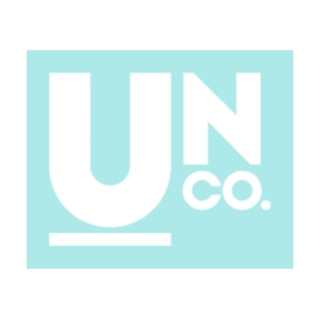 UnCo logo