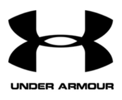 Under Armour Ca logo