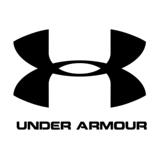 Under Armour United Kingdom logo