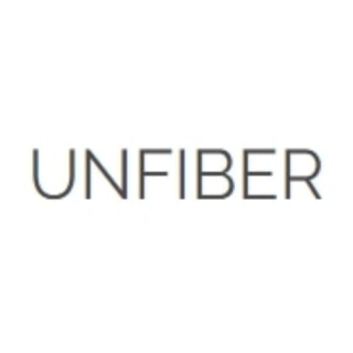 Unfiber logo