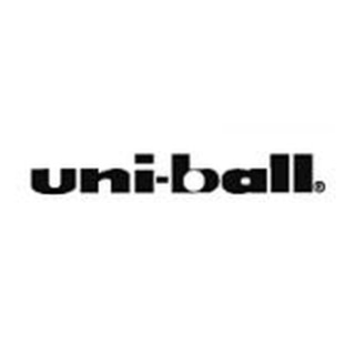 Uni-ball logo