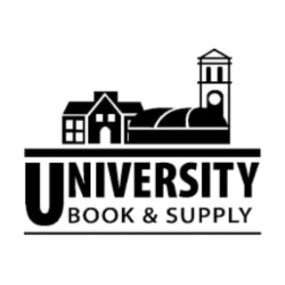 UNI Bookstore logo
