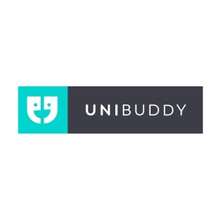 Unibuddy logo