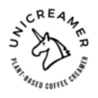 Unicreamer logo