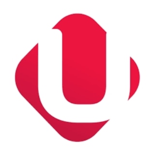 UniFyre logo