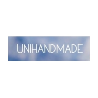 Unihandmade logo