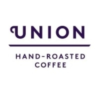 Union Coffee logo