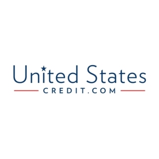 United States Credit.com logo