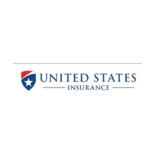 United States Insurance logo