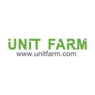 Unit Farm logo
