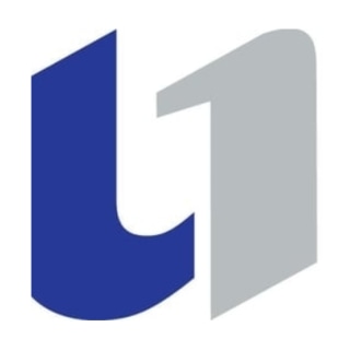 Unity One Credit Union logo