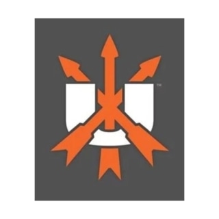 Unity Tactical logo