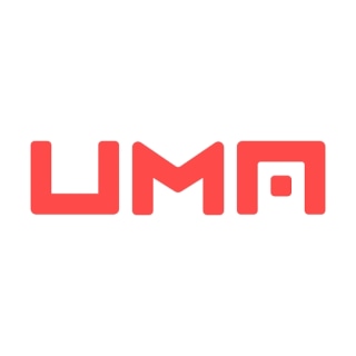 UMA Project logo