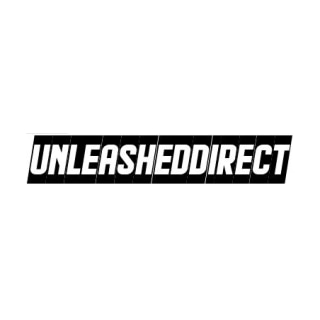 UnleashedDirect logo