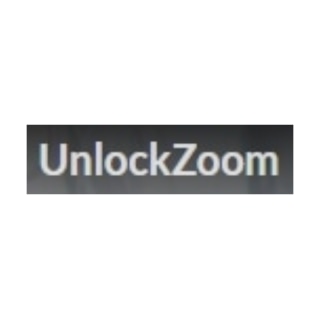 Official iPhone Unlock logo