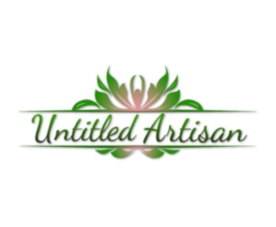 Untitled Artisan logo