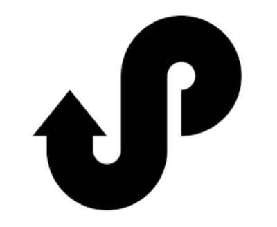U.P. Supply logo
