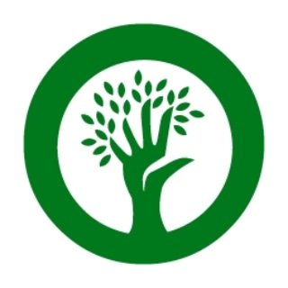 Urban Garden Seeds logo