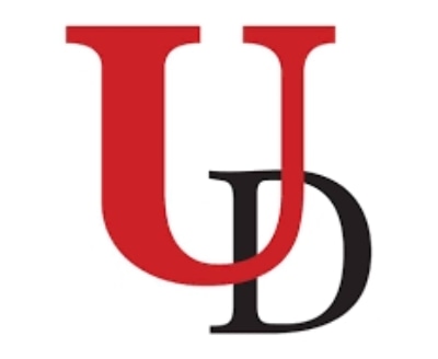 Urban Designer logo