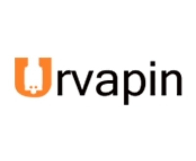 Urvapin logo
