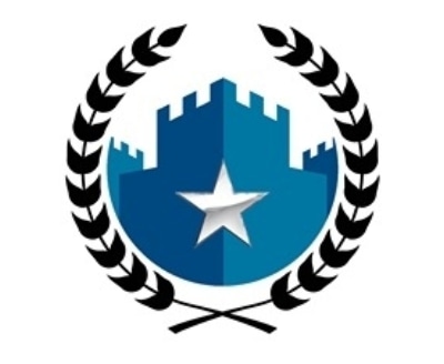 US Best Credit logo