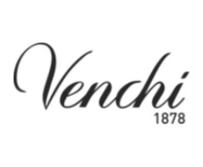 VENCHI 1878 logo