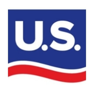 U.S. Electrical Services  logo