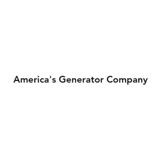 US Gen Co. logo