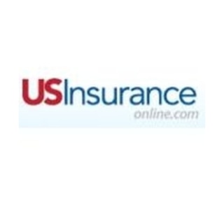 US Insurance logo