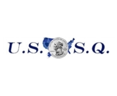 U.S. State Quarters.com Inc. logo