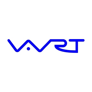 V-Art logo