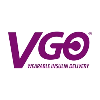 V-Go logo
