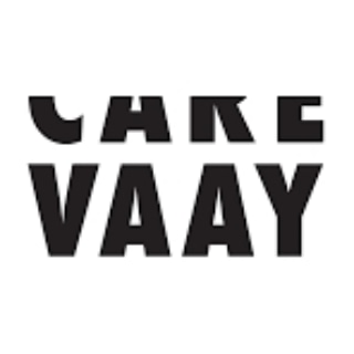 VAAY UK logo