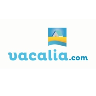 Vacalia.com logo