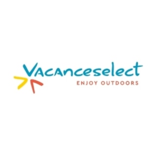 Vacanceselect logo