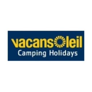 VacansOleil UK logo