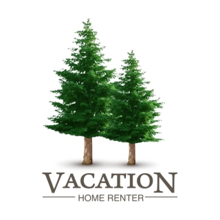 Vacation Home Renter logo