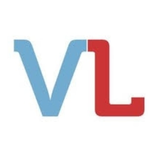Vacation Labs logo