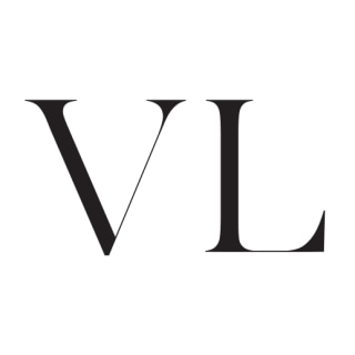 Vacation Living Rentals logo
