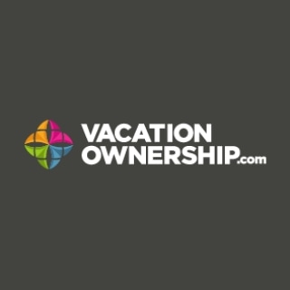 Vacation Ownership logo