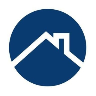 VacationRenter logo