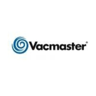 Vacmaster logo