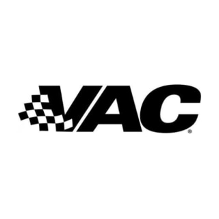 VAC Motorsports logo