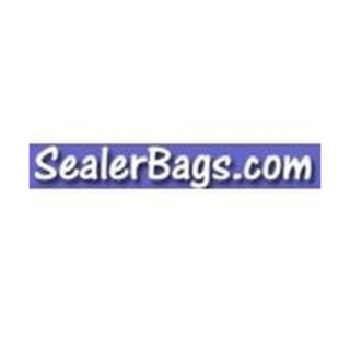Vacuum Sealer Bags logo