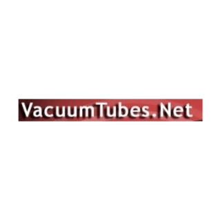 VacuumTubes.net logo